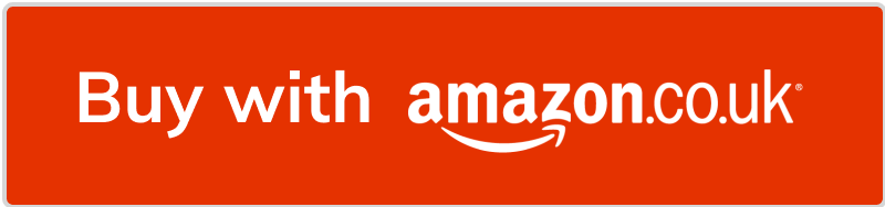 Buy with Amazon button